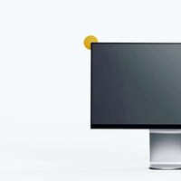 Dedicated Desktop Character Microphones Image 4