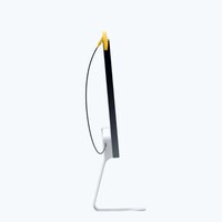 Dedicated Desktop Character Microphones Image 5