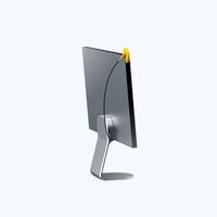 Dedicated Desktop Character Microphones Image 6