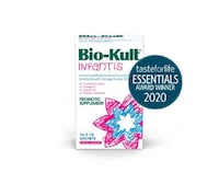 Kids Probiotic Supplements