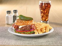 Creator Collaboration Menus Image 1