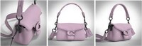 Luxury Digital Fashion Bags Image 1