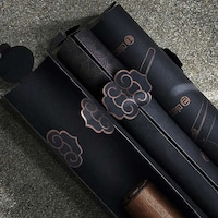 Dual-Function Incense Packaging Image 3