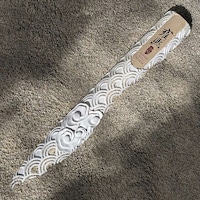 Dual-Function Incense Packaging Image 5