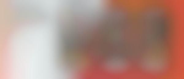 Social News Discovery Features