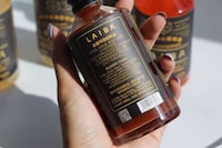 Bottled Bloody Marys Image 1