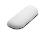 Contoured Workstation Wrist Rests Image 2