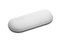 Contoured Workstation Wrist Rests Image 5