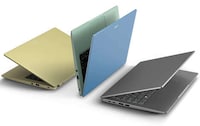 Mobile Productivity Laptop Models Image 1