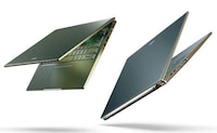 Mobile Productivity Laptop Models Image 2