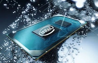 Space-Saving Technology Processors