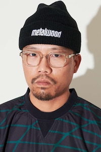 Nostalgic Golf-Themed Streetwear Image 8