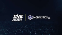 Statistic-Focused Esports Channels Image 1