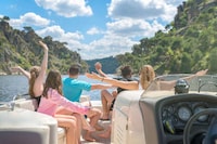 Worldwide Boat Rental Apps