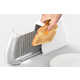 Sliding Easy-Access Toasters Image 1