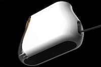 Sliding Easy-Access Toasters Image 2