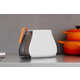 Sliding Easy-Access Toasters Image 3