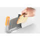 Sliding Easy-Access Toasters Image 4