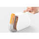 Sliding Easy-Access Toasters Image 5