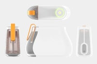 Sliding Easy-Access Toasters Image 6