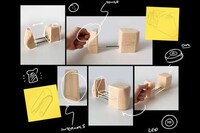 Sliding Easy-Access Toasters Image 7