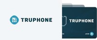 Digital Mobile Phone Cards Image 1