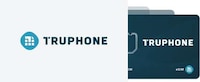 Digital Mobile Phone Cards
