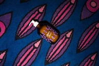 Hotel-Branded Luxury Soaps Image 1