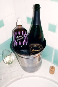 Hotel-Branded Luxury Soaps Image 4