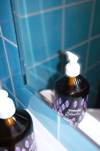 Hotel-Branded Luxury Soaps Image 6