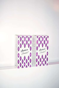 Hotel-Branded Luxury Soaps Image 7