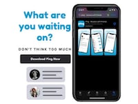 Social Review Platform Apps