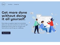 Strategic Productivity Apps Image 1