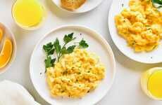 Nutritious Cell-Based Scrambles