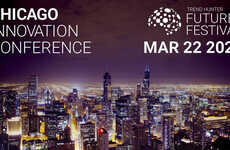 2022 Chicago Innovation Conference