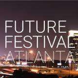 Atlanta Innovation Conference 2022