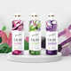Artful Body Care Collections Image 1
