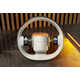 Speaker-Equipped Smart Car Speakers Image 2