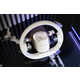 Speaker-Equipped Smart Car Speakers Image 3