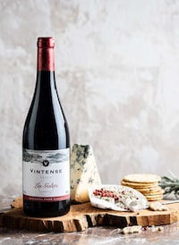Alcohol-Free European Wines