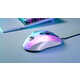 Translucent Multifunctional Gaming Mouses Image 1