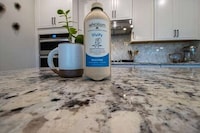 Adult-Targeted Healthy Beverages Image 3