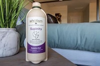 Adult-Targeted Healthy Beverages Image 5