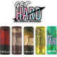 Male-Targeted Canned Cocktails Image 1