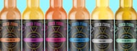 Artistic English Beer Breweries Image 2