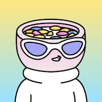 Cereal-Themed NFTs Image 5