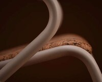 Eco-Friendly Lounge Chair Designs Image 6