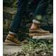 Weather-Resistant Moccasin Designs Image 2