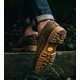 Weather-Resistant Moccasin Designs Image 5