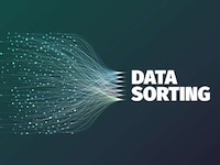 AI-Powered Data Solutions Image 1